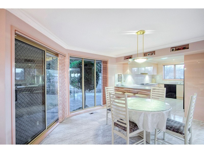 14 Emerson Court, Berwick VIC 3806