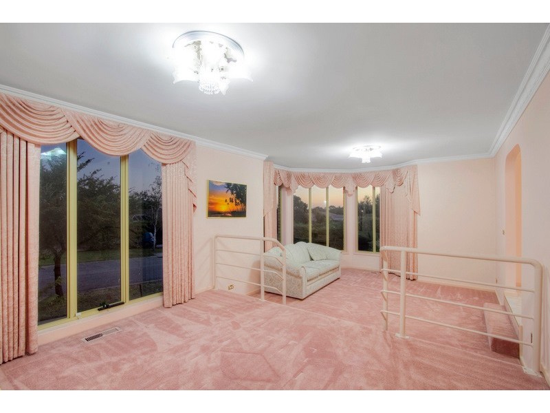 14 Emerson Court, Berwick VIC 3806