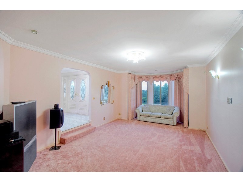 14 Emerson Court, Berwick VIC 3806