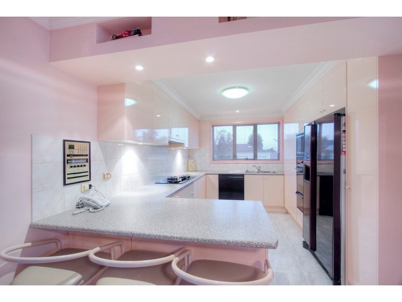 14 Emerson Court, Berwick VIC 3806