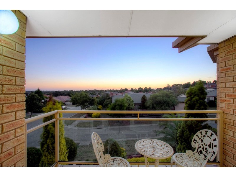 14 Emerson Court, Berwick VIC 3806