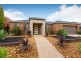 65 Viewgrand Drive, Berwick VIC 3806