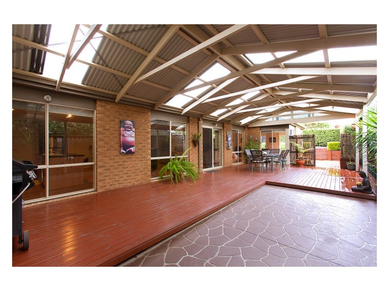 65 Viewgrand Drive, Berwick VIC 3806