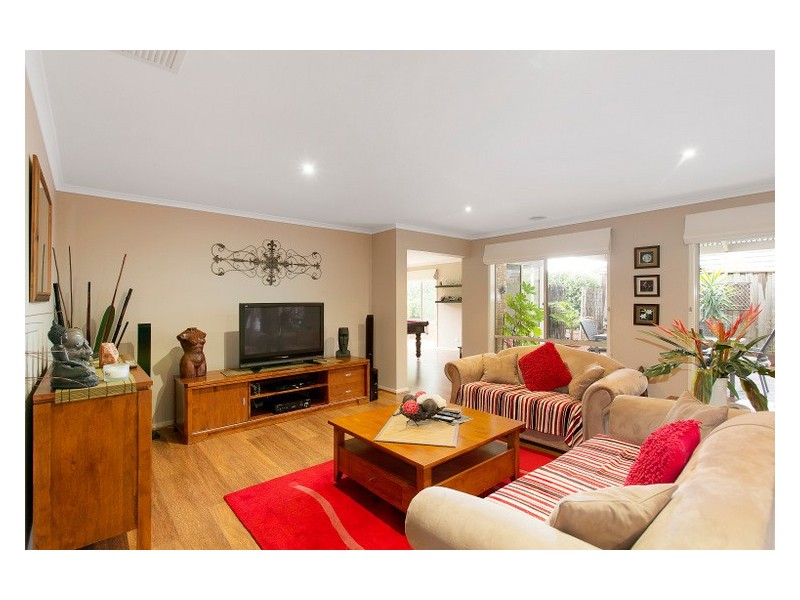 65 Viewgrand Drive, Berwick VIC 3806