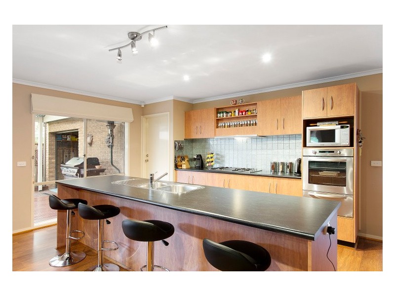 65 Viewgrand Drive, Berwick VIC 3806