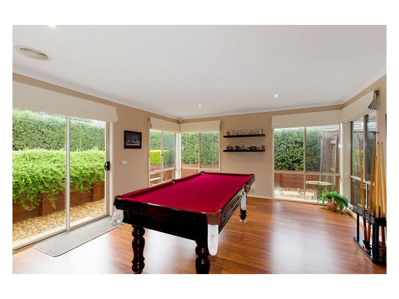 65 Viewgrand Drive, Berwick VIC 3806