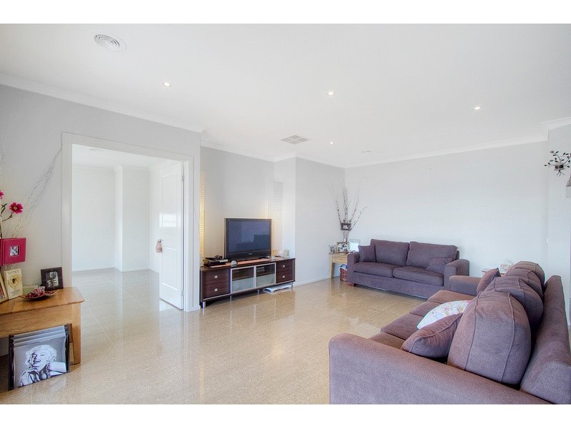 5 Castellana Court, Narre Warren South VIC 3805