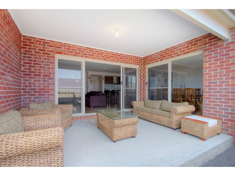 5 Castellana Court, Narre Warren South VIC 3805