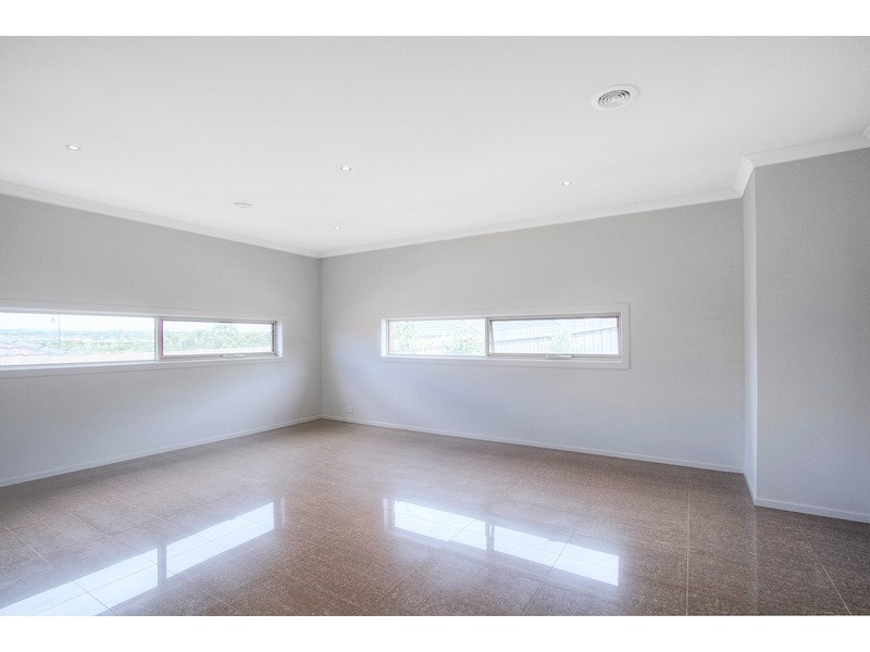 5 Castellana Court, Narre Warren South VIC 3805