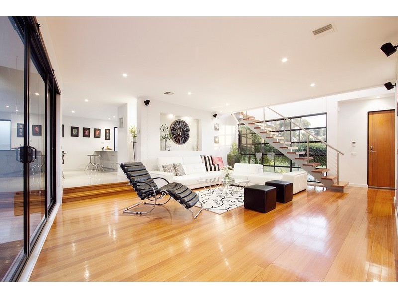 15 Chelsea Crescent, Berwick VIC 3806