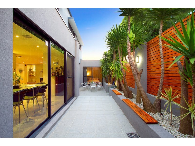 15 Chelsea Crescent, Berwick VIC 3806