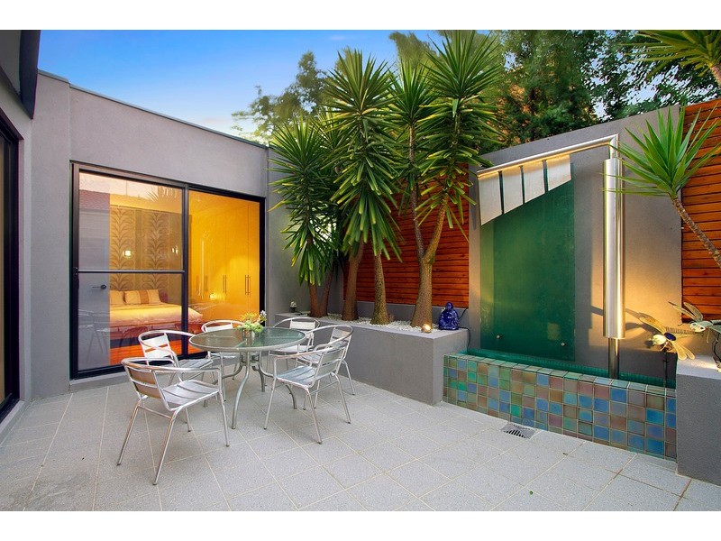 15 Chelsea Crescent, Berwick VIC 3806