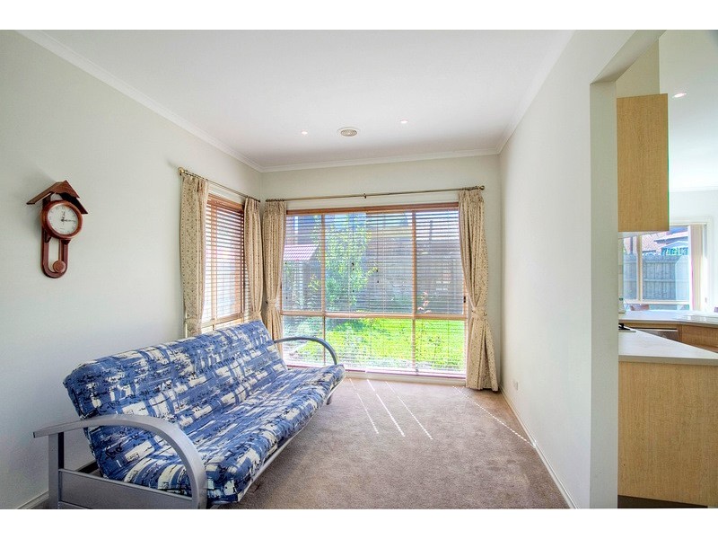 41 Amhurst Drive, Narre Warren South VIC 3805