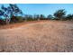 Lot 5532 Crestview Drive, Beaconsfield VIC 3807