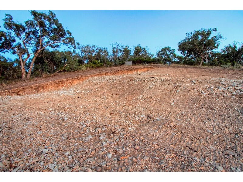 Lot 5532 Crestview Drive, Beaconsfield VIC 3807