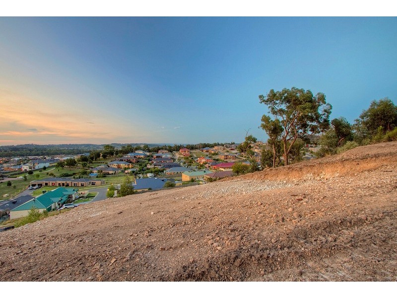 Lot 5532 Crestview Drive, Beaconsfield VIC 3807