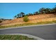 Lot 5532 Crestview Drive, Beaconsfield VIC 3807