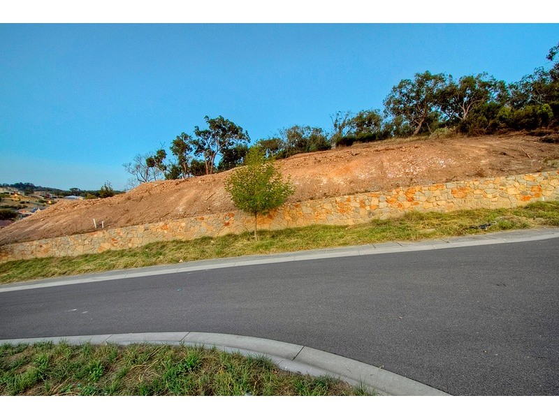 Lot 5532 Crestview Drive, Beaconsfield VIC 3807