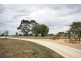 Lot 1424 Wurundjeri Boulevard, Berwick VIC 3806