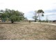 Lot 1424 Wurundjeri Boulevard, Berwick VIC 3806