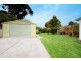 8 Horner Street, Beaconsfield VIC 3807