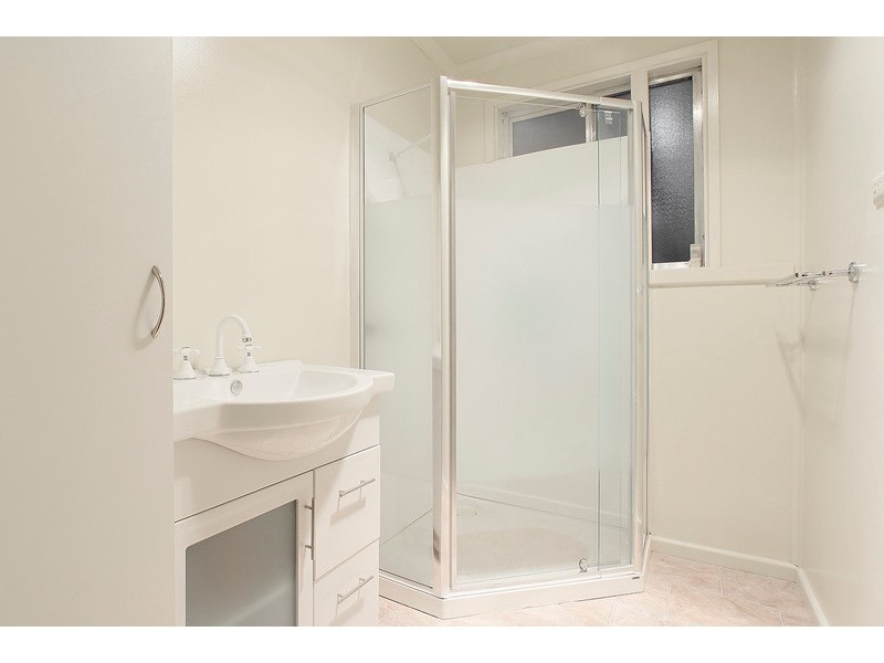 8 Horner Street, Beaconsfield VIC 3807