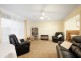 8 Horner Street, Beaconsfield VIC 3807