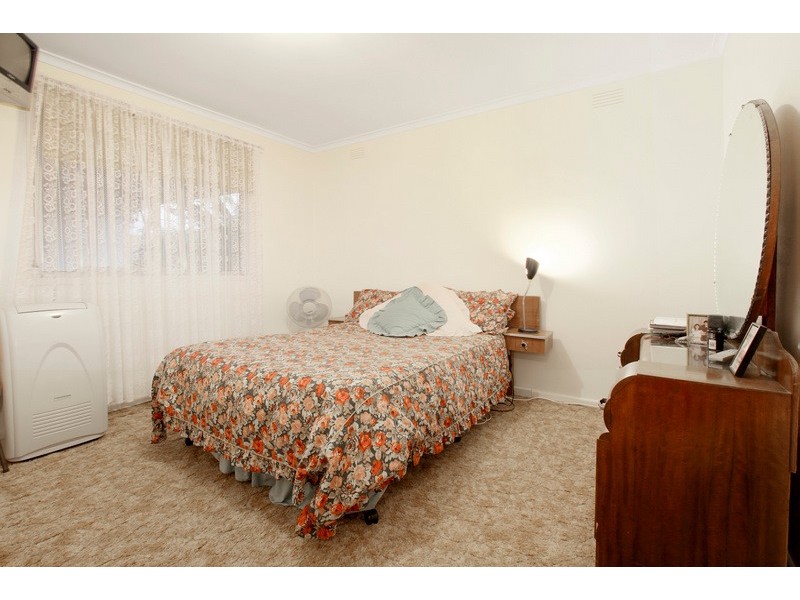 8 Horner Street, Beaconsfield VIC 3807