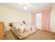 8 Horner Street, Beaconsfield VIC 3807