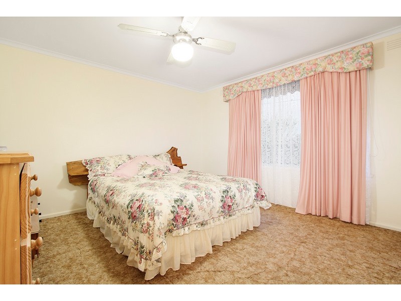 8 Horner Street, Beaconsfield VIC 3807