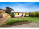 8 Horner Street, Beaconsfield VIC 3807