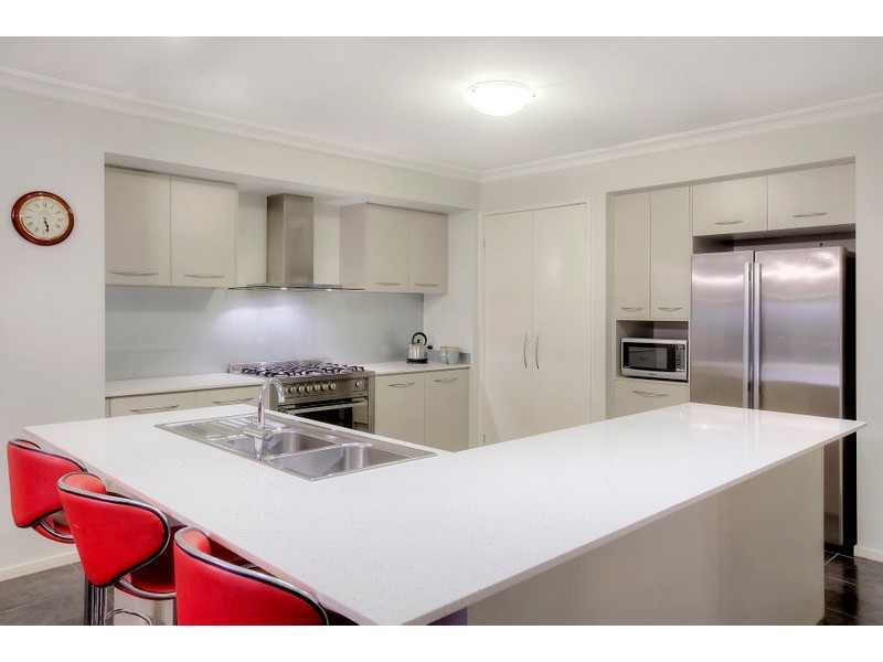 57 Soldiers Road, Berwick VIC 3806