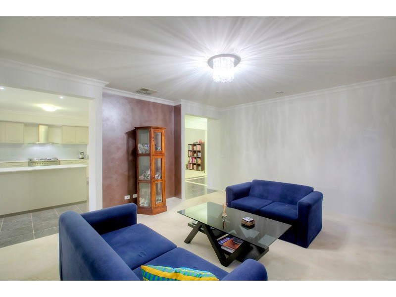 57 Soldiers Road, Berwick VIC 3806