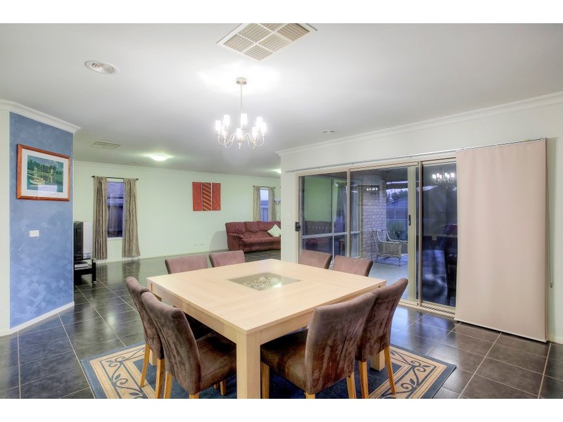 57 Soldiers Road, Berwick VIC 3806