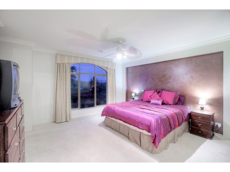 57 Soldiers Road, Berwick VIC 3806