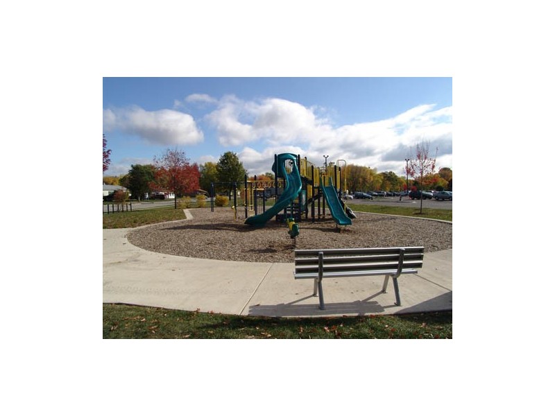 1/21 Hallam Road, Hampton Park VIC 3976