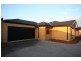 1/30 Grand Central Boulevard, Pakenham VIC 3810