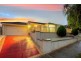 54 George Chudleigh Drive, Hallam VIC 3803