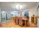 54 George Chudleigh Drive, Hallam VIC 3803