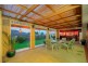 54 George Chudleigh Drive, Hallam VIC 3803