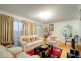 54 George Chudleigh Drive, Hallam VIC 3803