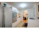54 George Chudleigh Drive, Hallam VIC 3803