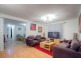 54 George Chudleigh Drive, Hallam VIC 3803