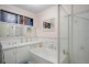 54 George Chudleigh Drive, Hallam VIC 3803