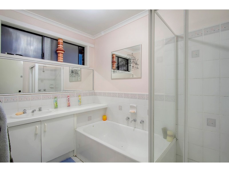 54 George Chudleigh Drive, Hallam VIC 3803