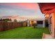 54 George Chudleigh Drive, Hallam VIC 3803