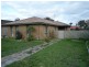 69 Mansfield Street, Berwick VIC 3806