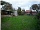 69 Mansfield Street, Berwick VIC 3806