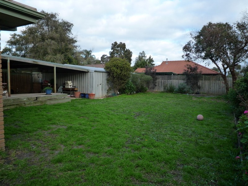 69 Mansfield Street, Berwick VIC 3806