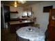 69 Mansfield Street, Berwick VIC 3806